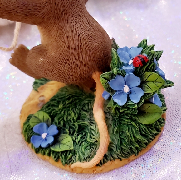 Charming tails "Just a hop, skip, and jump away" 83/110 - Picture 12 of 15